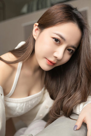 恶人想要抢救一下漫画全集